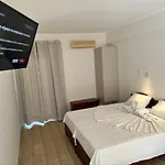 Aggelos Family Hotel