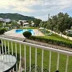 Aggelos Family Hotel